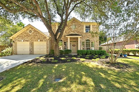 Photo of 6617 Bramber LN, Austin, TX 78754 (MLS # 2239210)