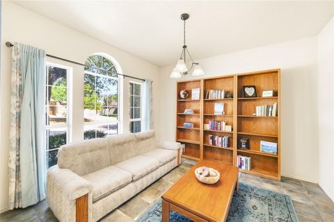 Tiny photo for 6617 Bramber LN, Austin, TX 78754 (MLS # 2239210)