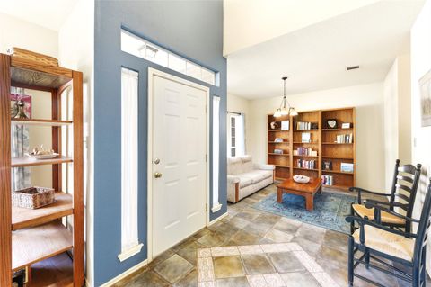 Tiny photo for 6617 Bramber LN, Austin, TX 78754 (MLS # 2239210)