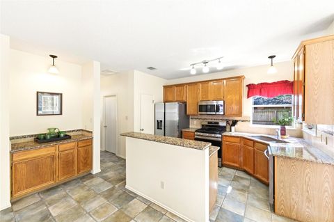 Tiny photo for 6617 Bramber LN, Austin, TX 78754 (MLS # 2239210)