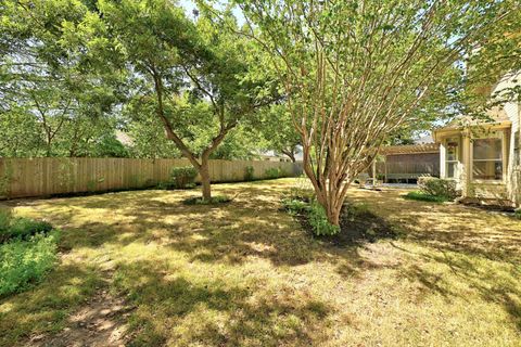 Tiny photo for 6617 Bramber LN, Austin, TX 78754 (MLS # 2239210)