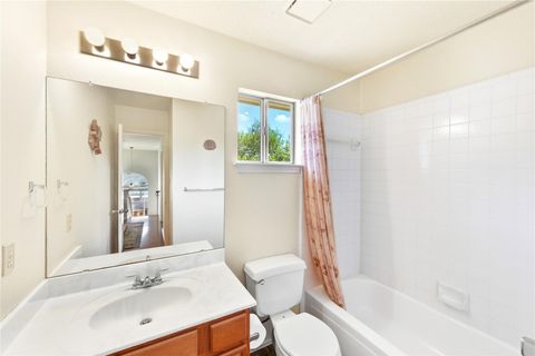 Tiny photo for 6617 Bramber LN, Austin, TX 78754 (MLS # 2239210)
