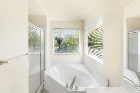 Tiny photo for 6617 Bramber LN, Austin, TX 78754 (MLS # 2239210)