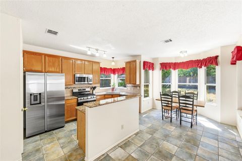 Tiny photo for 6617 Bramber LN, Austin, TX 78754 (MLS # 2239210)