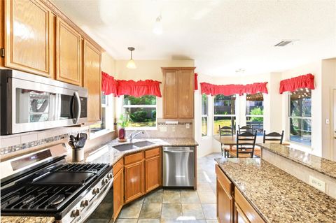 Tiny photo for 6617 Bramber LN, Austin, TX 78754 (MLS # 2239210)