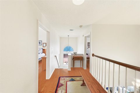 Tiny photo for 6617 Bramber LN, Austin, TX 78754 (MLS # 2239210)