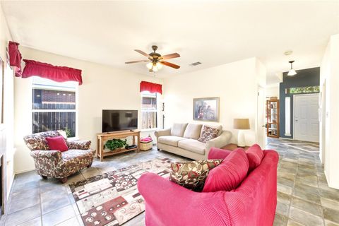 Tiny photo for 6617 Bramber LN, Austin, TX 78754 (MLS # 2239210)