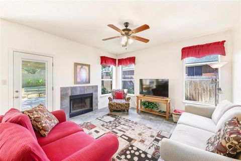 Tiny photo for 6617 Bramber LN, Austin, TX 78754 (MLS # 2239210)