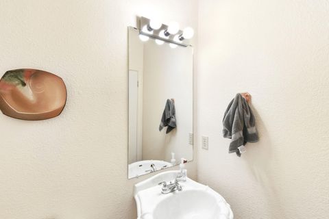 Tiny photo for 6617 Bramber LN, Austin, TX 78754 (MLS # 2239210)