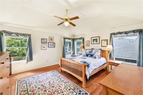 Tiny photo for 6617 Bramber LN, Austin, TX 78754 (MLS # 2239210)