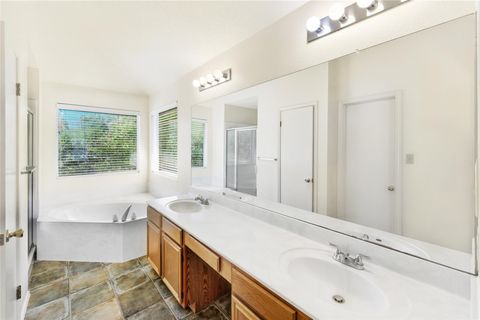Tiny photo for 6617 Bramber LN, Austin, TX 78754 (MLS # 2239210)