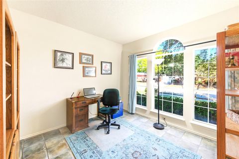 Tiny photo for 6617 Bramber LN, Austin, TX 78754 (MLS # 2239210)