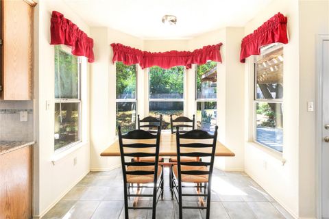 Tiny photo for 6617 Bramber LN, Austin, TX 78754 (MLS # 2239210)