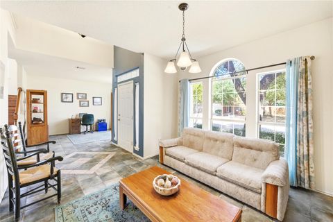 Tiny photo for 6617 Bramber LN, Austin, TX 78754 (MLS # 2239210)