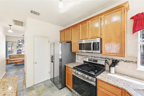 Tiny photo for 6617 Bramber LN, Austin, TX 78754 (MLS # 2239210)