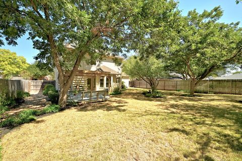 Tiny photo for 6617 Bramber LN, Austin, TX 78754 (MLS # 2239210)