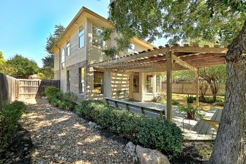 Tiny photo for 6617 Bramber LN, Austin, TX 78754 (MLS # 2239210)
