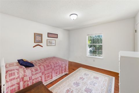 Tiny photo for 6617 Bramber LN, Austin, TX 78754 (MLS # 2239210)