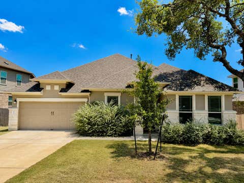 Photo of 191 Goshen DR, Dripping Springs, TX 78620 (MLS # 3268446)