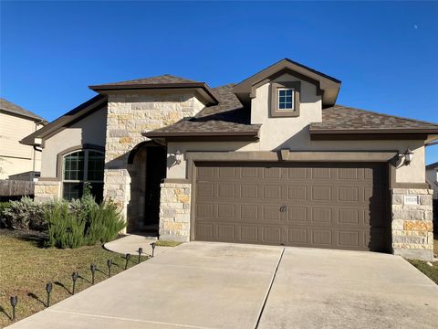Photo of 19201 Quebrada DR, Pflugerville, TX 78660 (MLS # 6653599) Photo of 19201 Quebrada DR, Pflugerville, TX 78660 (MLS # 6653599)