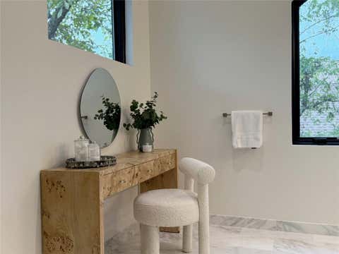 Tiny photo for 4304 Shoalwood Ave, Austin, TX 78756 (MLS # 2045465)