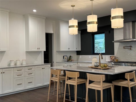 Tiny photo for 4304 Shoalwood Ave, Austin, TX 78756 (MLS # 2045465)