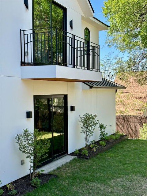 Tiny photo for 4304 Shoalwood Ave, Austin, TX 78756 (MLS # 2045465)