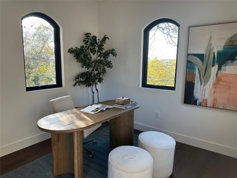 Tiny photo for 4304 Shoalwood Ave, Austin, TX 78756 (MLS # 2045465)