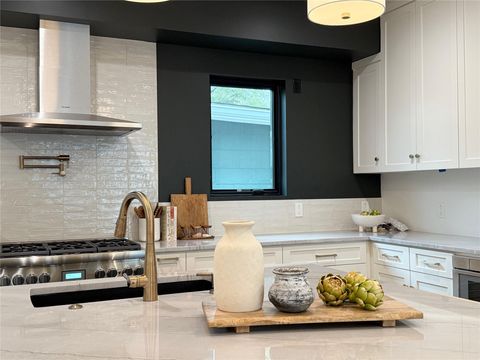 Tiny photo for 4304 Shoalwood Ave, Austin, TX 78756 (MLS # 2045465)