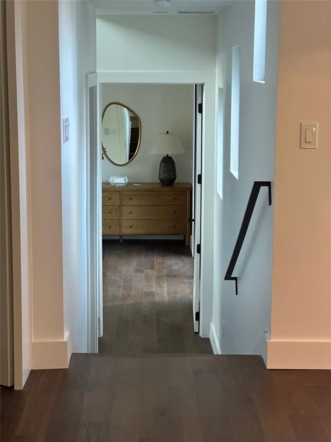 Tiny photo for 4304 Shoalwood Ave, Austin, TX 78756 (MLS # 2045465)
