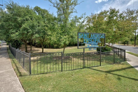 Tiny photo for 4304 Shoalwood Ave, Austin, TX 78756 (MLS # 2045465)