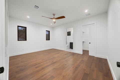 Tiny photo for 4304 Shoalwood Ave, Austin, TX 78756 (MLS # 2045465)