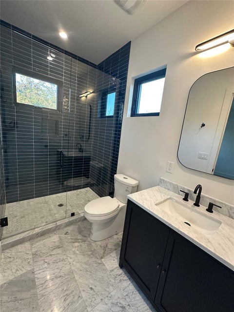 Tiny photo for 4304 Shoalwood Ave, Austin, TX 78756 (MLS # 2045465)