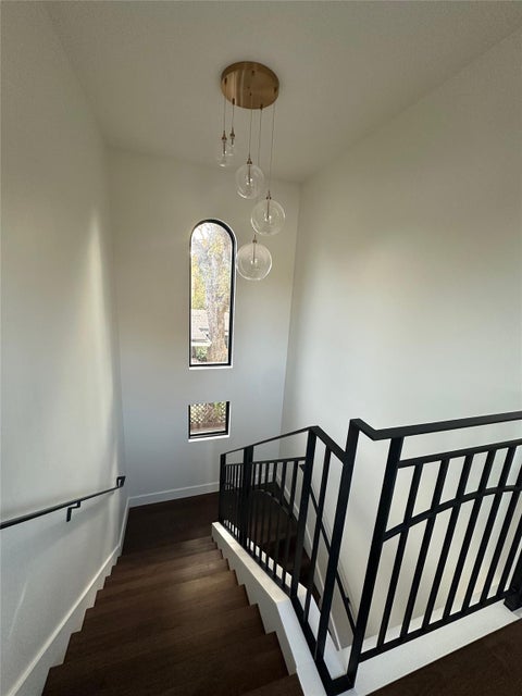 Tiny photo for 4304 Shoalwood Ave, Austin, TX 78756 (MLS # 2045465)