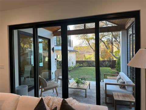 Tiny photo for 4304 Shoalwood Ave, Austin, TX 78756 (MLS # 2045465)
