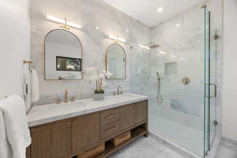 Tiny photo for 4304 Shoalwood Ave, Austin, TX 78756 (MLS # 2045465)