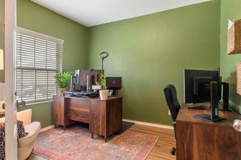 Photo of 5932 Bianca DR, Round Rock, TX 78665 (MLS # 8035921)