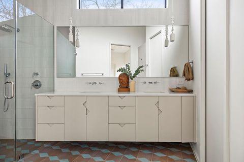 Tiny photo for 1604 Garner Ave, Austin, TX 78704 (MLS # 6699220)