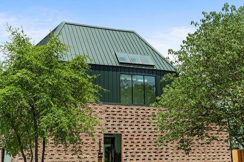 Tiny photo for 1604 Garner Ave, Austin, TX 78704 (MLS # 6699220)