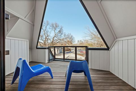 Tiny photo for 1604 Garner Ave, Austin, TX 78704 (MLS # 6699220)