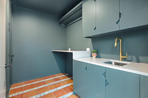 Tiny photo for 1604 Garner Ave, Austin, TX 78704 (MLS # 6699220)