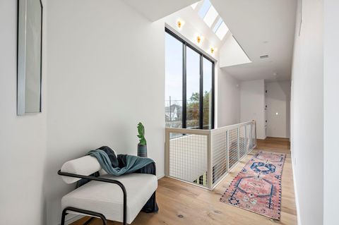 Tiny photo for 1604 Garner Ave, Austin, TX 78704 (MLS # 6699220)