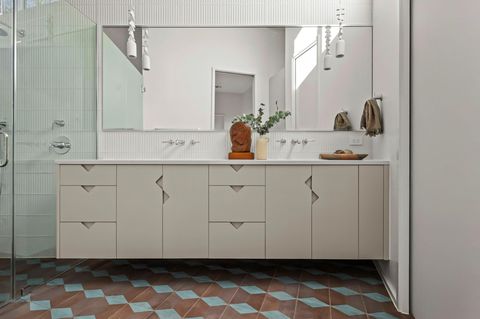 Tiny photo for 1604 Garner Ave, Austin, TX 78704 (MLS # 6699220)