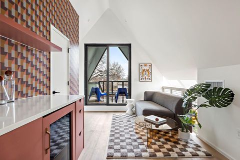 Tiny photo for 1604 Garner Ave, Austin, TX 78704 (MLS # 6699220)