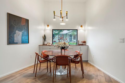 Tiny photo for 1604 Garner Ave, Austin, TX 78704 (MLS # 6699220)