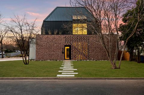 Tiny photo for 1604 Garner Ave, Austin, TX 78704 (MLS # 6699220)