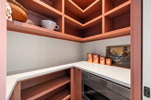 Tiny photo for 1604 Garner Ave, Austin, TX 78704 (MLS # 6699220)