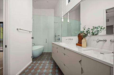 Tiny photo for 1604 Garner Ave, Austin, TX 78704 (MLS # 6699220)