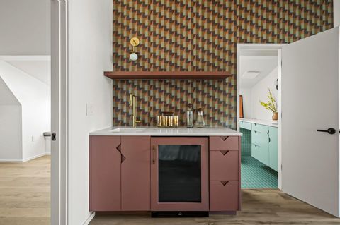 Tiny photo for 1604 Garner Ave, Austin, TX 78704 (MLS # 6699220)