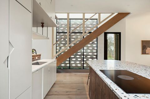 Tiny photo for 1604 Garner Ave, Austin, TX 78704 (MLS # 6699220)